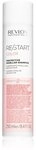Revlon Professional Re/Start Color Sch&uuml;tzendes Shampoo f&uuml;r gef&auml;rbtes Haar 250 ml,