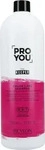 Revlon Professional Pro You The Keeper Sch&uuml;tzendes Shampoo f&uuml;r gef&auml;rbtes Haar 1000