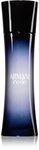 Armani Code Eau de Parfum f&uuml;r Damen 30 ml, Grundpreis: &euro; 1.770,- / l