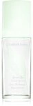 Elizabeth Arden Green Tea Eau de Toilette f&uuml;r Damen 100 ml, Grundpreis: &euro; 121,-