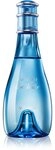 Davidoff Cool Water Woman Eau de Toilette f&uuml;r Damen 100 ml, Grundpreis: &euro; 268,-