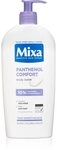 MIXA Panthenol Comfort Panthenol Comfort Mixa Panthenol Comfort Beruhigende Body