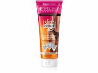 Eveline Cosmetics Slim Extreme 4D Scalpel Körperserum zur Reduktion des...