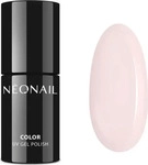 NeoNail Pure Love NEONAIL Pure Love Gel-Nagellack Farbton Vanilla Sky 7,2 ml