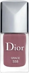 Dior Vernis Nagellack Farbton 558 Grace 10 ml, Grundpreis: &euro; 2.880,- / l