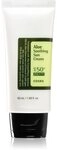 Cosrx Aloe Soothing Sun Cream Sonnencreme SPF 50 50 ml, Grundpreis: &euro; 304,- / l