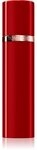 TOM FORD Private Blend Lost Cherry Eau de Parfum Unisex 10 ml, Grundpreis: &euro;