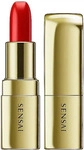 Sensai The Lipstick Lippenstift Farbton N 03 4 g, Grundpreis: &euro; 10.500,- /...