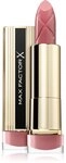 Max Factor Colour Elixir 24HR Moisture hydratisierender Lippenstift Farbton 005