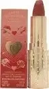 Charlotte Tilbury Matte Revolution Mattierender Lippenstift Farbton Wedding...