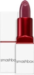 Smashbox Be Legendary Prime & Plush Lipstick Cremiger Lippenstift Farbton It's a Mood