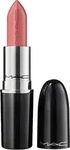 MAC Cosmetics Lustreglass Sheer-Shine Lipstick gl&auml;nzender Lippenstift Farbton