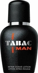 Tabac Man After Shave Lotion f&uuml;r Herren 50 ml, Grundpreis: &euro; 258,- / l
