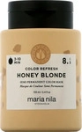 Maria Nila Colour Refresh Coulour Refresh Sanfte n&auml;hrende Maske ohne permanente