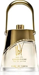 Ulric De Varens UDV Gold-issime Ulric de Varens UDV Gold-issime Eau de Parfum f&uuml;r