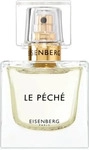 Eisenberg Le P&eacute;ch&eacute; EISENBERG Le P&eacute;ch&eacute; Eau de Parfum f&uuml;r Damen 30 ml, Grundpreis:
