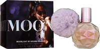 Ariana Grande Moonlight Eau de Parfum f&uuml;r Damen 50 ml, Grundpreis: &euro; 1.040,- /