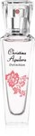 Christina Aguilera Definition Eau de Parfum f&uuml;r Damen 15 ml, Grundpreis: &euro;