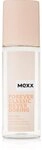 Mexx Forever Classic Never Boring for Her deo mit zerst&auml;uber f&uuml;r Damen 75 ml,