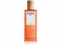 Loewe Solo Ella Eau de Parfum 50 ml