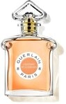 L'Instant de Guerlain Eau de Parfum f&uuml;r Damen 75 ml, Grundpreis: &euro; 981,- / l
