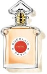 GUERLAIN L'Initial Eau de Parfum f&uuml;r Damen 75 ml, Grundpreis: &euro; 969,- / l