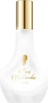 Pani Walewska White Eau de Parfum f&uuml;r Damen 30 ml, Grundpreis: &euro; 163,- / l