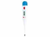 aponorm Fieberthermometer basic