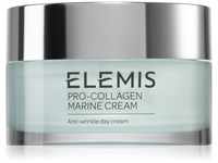 Elemis Pro-Collagen Marine Cream Tagescreme gegen Falten 100 ml