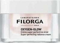 Filorga Oxygen-Glow OXYGEN-GLOW FILORGA OXYGEN-GLOW Creme f&uuml;r eine sofortige