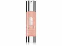 Clinique Moisture Surge™ Hydrating Supercharged Concentrate Gel für...