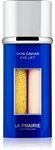 La Prairie Skin Caviar Eye Lift Serum f&uuml;r den Augenbereich mit Lifting-Effekt 20 ml,