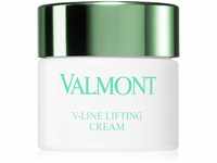Valmont V-Line V-Line Lifting Cream verfeinernde Crem für die Faltenkorrektur...