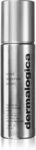 Dermalogica Daily Skin Health Smart response serum multifunktionelle Hautpflege f&uuml;r