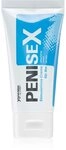 JoyDivision Penisex Stimulating Intimate Cream for Him regenerierende Creme f&uuml;r die