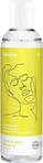 Satisfyer Men Neutral Gleitgel 300 ml, Grundpreis: &euro; 19,- / l