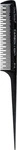 Olivia Garden Carbon + Ion Technical Haarkamm 1 St., Grundpreis: &euro; 6.200,- / l