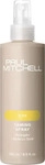 Paul Mitchell Kids Taming Spray Spray f&uuml;r die leichte K&auml;mmbarkeit des Haares...