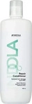 Indola Repair Conditioner st&auml;rkender Conditioner f&uuml;r besch&auml;digtes Haar 1000 ml,