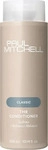 Paul Mitchell Classic The Conditioner Conditioner ohne Aussp&uuml;len f&uuml;r alle...