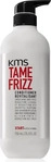 KMS Tame Frizz Conditioner Revitalisant gl&auml;ttender Conditioner gegen strapaziertes