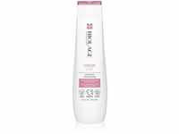 Biolage Essentials ColorLast Shampoo für gefärbtes Haar 250 ml