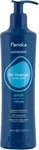 Fanola Wonder No Orange Mask Maske neutralisiert Oranget&ouml;ne 350 ml, Grundpreis: