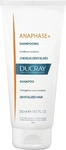 Ducray Anaphase+ Anti-Hair Loss Anti-Thinning Shampoo st&auml;rkendes und