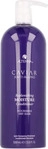 Alterna Caviar Anti-Aging Replenishing Moisture feuchtigkeitsspendender Conditioner