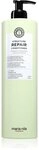 Maria Nila Structure Repair Conditioner Conditioner zur St&auml;rkung der Haarstruktur
