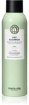 Maria Nila Style & Finish Dry Shampoo Trockenshampoo f&uuml;r mehr Haarvolumen Sulfatfrei