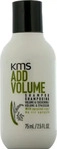 KMS Add Volume Shampoo Volumen-Shampoo 75 ml, Grundpreis: &euro; 100,- / l