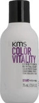 KMS Color Vitality Conditioner Conditioner f&uuml;r gef&auml;rbtes Haar 75 ml,...