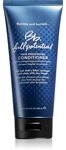 Bumble and Bumble Bb. Full Potential Conditioner Bumble and bumble Bb. Full Potential